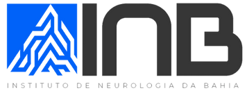 INB Instituto de Neurologia da Bahia